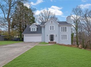 2511 Bechers Brk, Lawrenceville, GA 30043