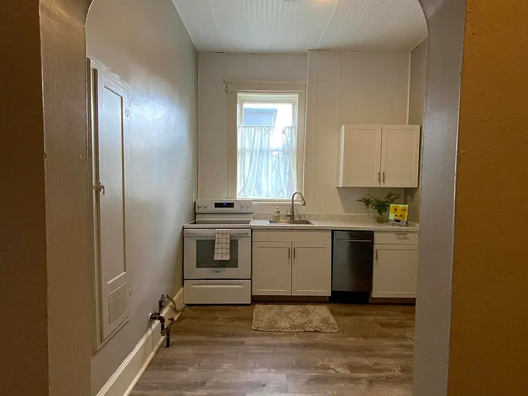 1401 Jefferson St #A — Photo 16