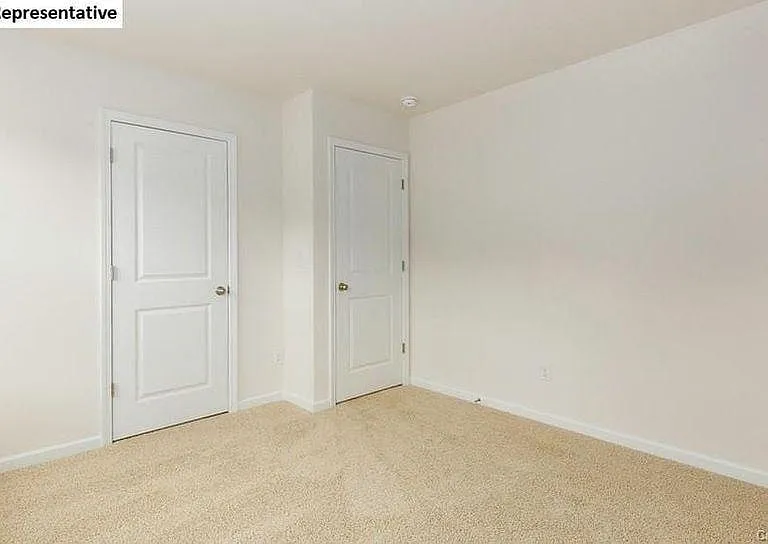 154 Calderdale Ln — Photo 11