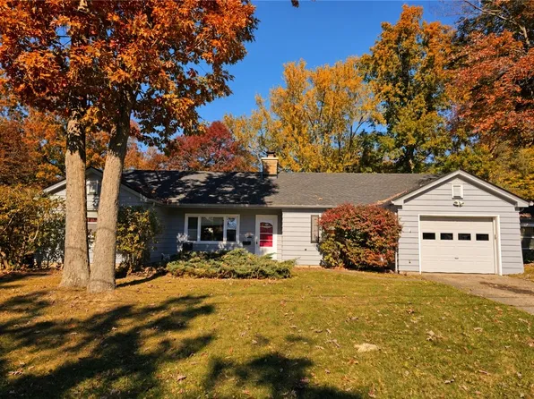 294 East Ave, Greenville, PA 16125
