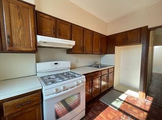 1264 Bay Ridge Pkwy #22, Brooklyn, NY 11228