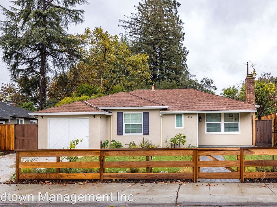 1st image of 515 Morey Dr