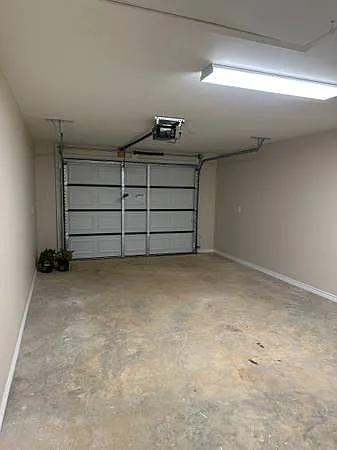 220 Bella Cruz Dr #1 — Photo 2