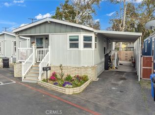 6475 Atlantic Ave SPC 748, Long Beach, CA 90805