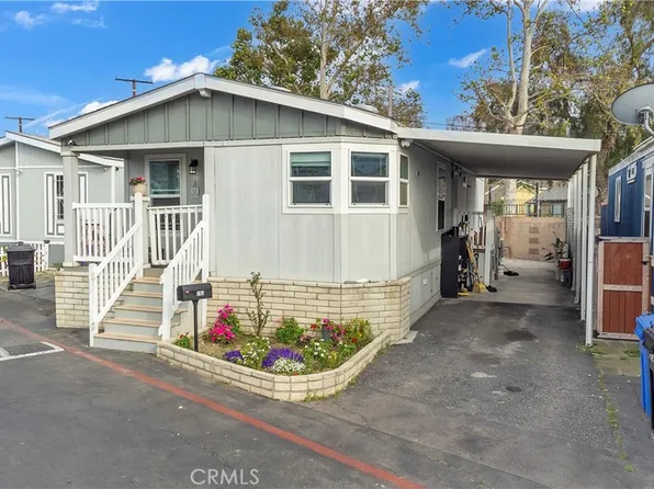 6475 Atlantic Ave Spc 748, Long Beach, CA 90805