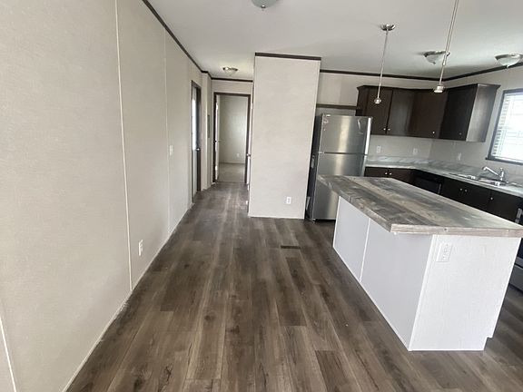 3rd image of 10315 W Greenfield Ave #837