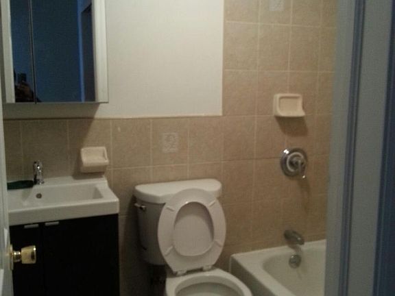 5th image of 21603 Hollis Ave #1