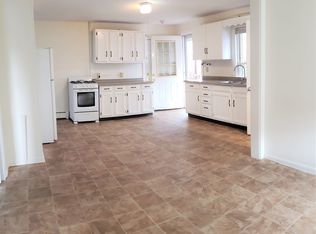 33 Warner St., Hudson, MA 01749