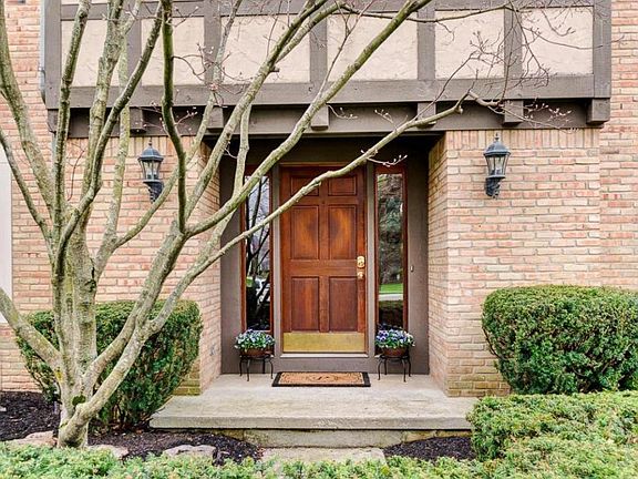 3rd image of 5791 Fitzgibbon Ct