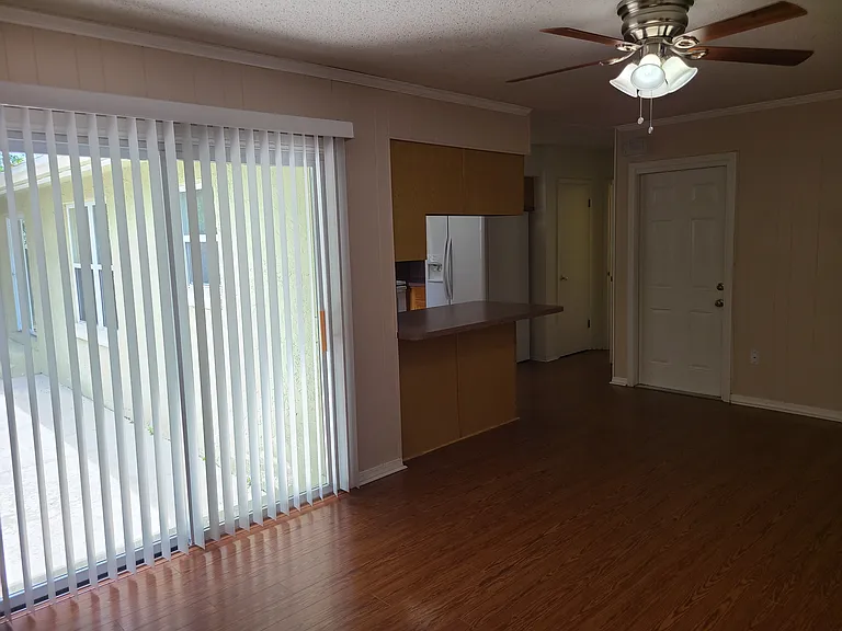 47 Vanderford Rd E — Photo 10