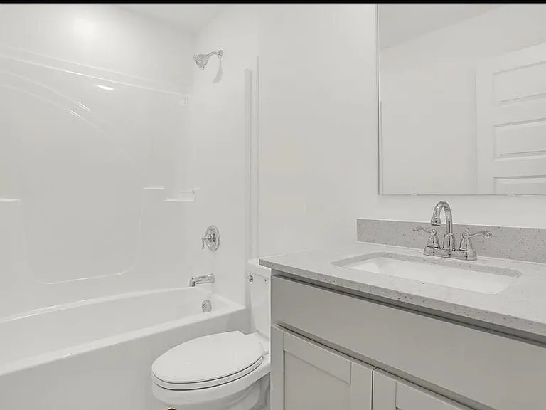 7432 Braxton Ct — Photo 8