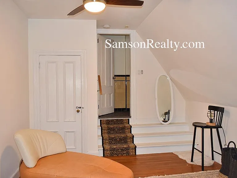 368 Thayer St #3 — Photo 11