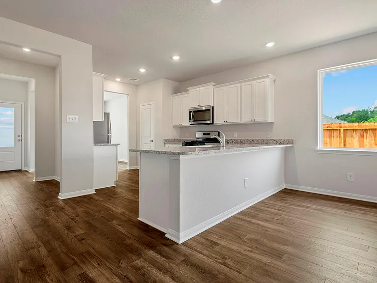 701 Jasmine Ridge Ln — Photo 11