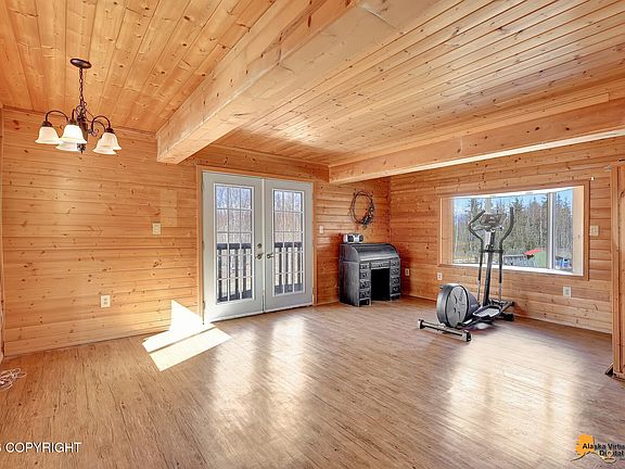 5th image of 3463 N Church Rd