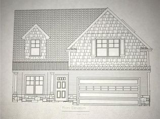 30 Double Beach Rd, Branford, CT 06405