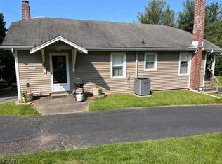 111 Barron Rd, Milford, NJ 08848