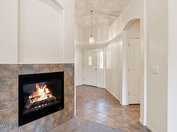 4th image of 5473 N BREMONT Way