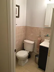 Rented by Provident Management Corp.