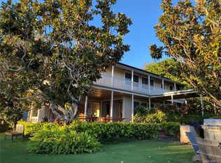 4676 Sierra Dr, Honolulu, HI 96816