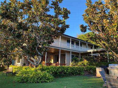 4676 Sierra Dr, Honolulu, HI, 96816