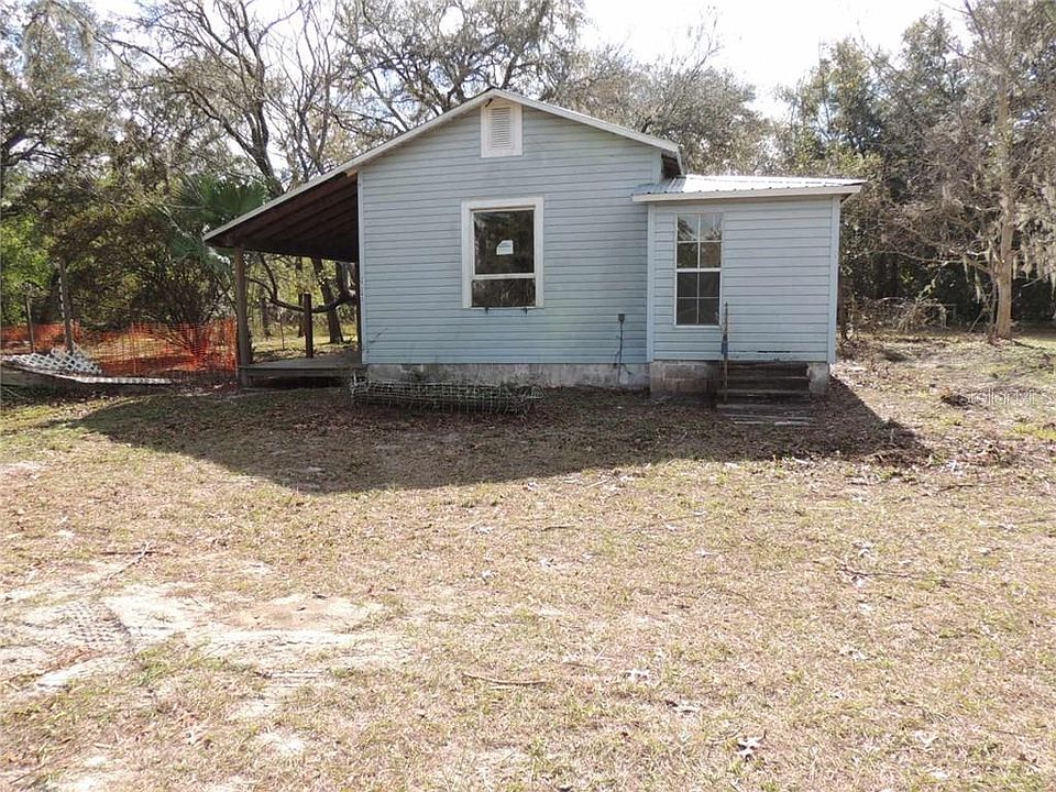 1st image of 27242 Blackwater Ct