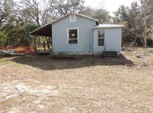 27242 Blackwater Ct, Eustis, FL 32736