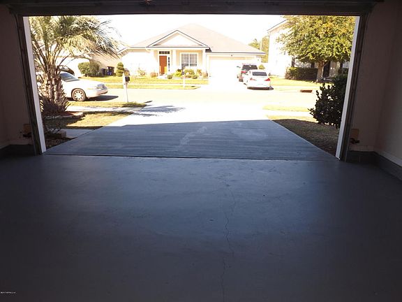 5th image of 9116 Prosperity Lake Dr