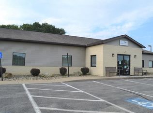 104 Parkview Dr, Kittanning, PA 16201