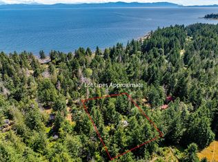 3450 Brigantine Cres, Comox Valley, BC V0R1Z0