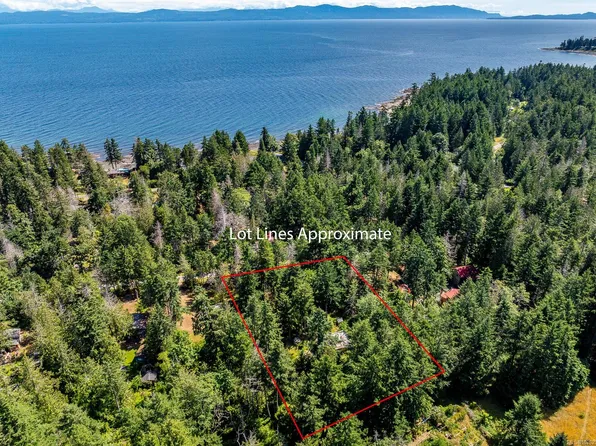 3450 Brigantine Cres, Comox Valley, BC V0R 1Z0