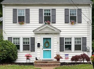 18 Academy Rd, Morris Plains, NJ 07950