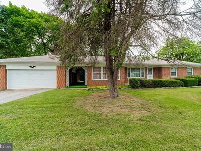 6512 Carroll Highlands Rd, Sykesville, MD, 21784