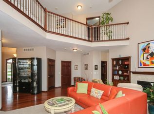 9130 Telford Xing, Minneapolis, MN 55443