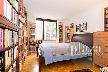 Sold by Plaza Real Estate Group