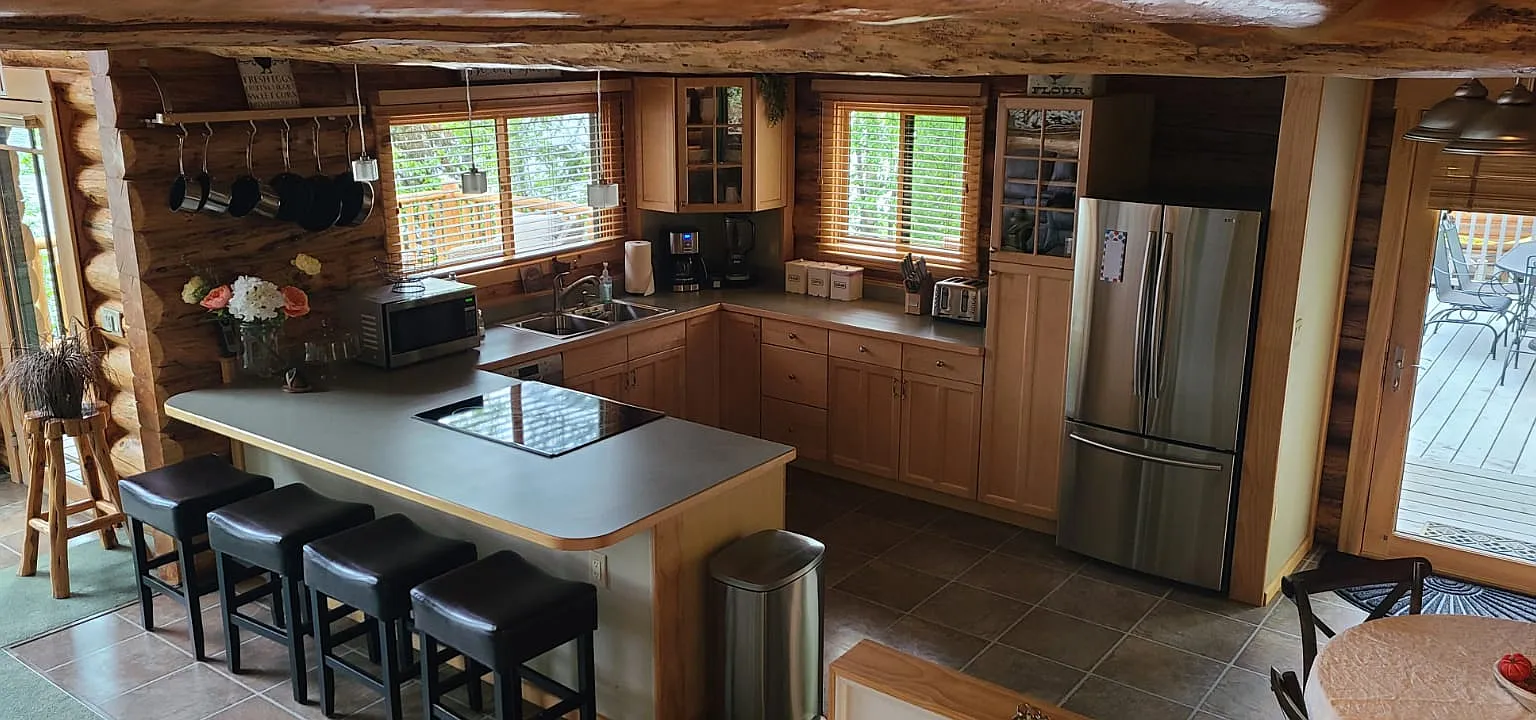 3 bed, 2486 sqft, $5,000 — Photo 4