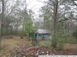 29185 Efferson Rd, Holden, LA 70744