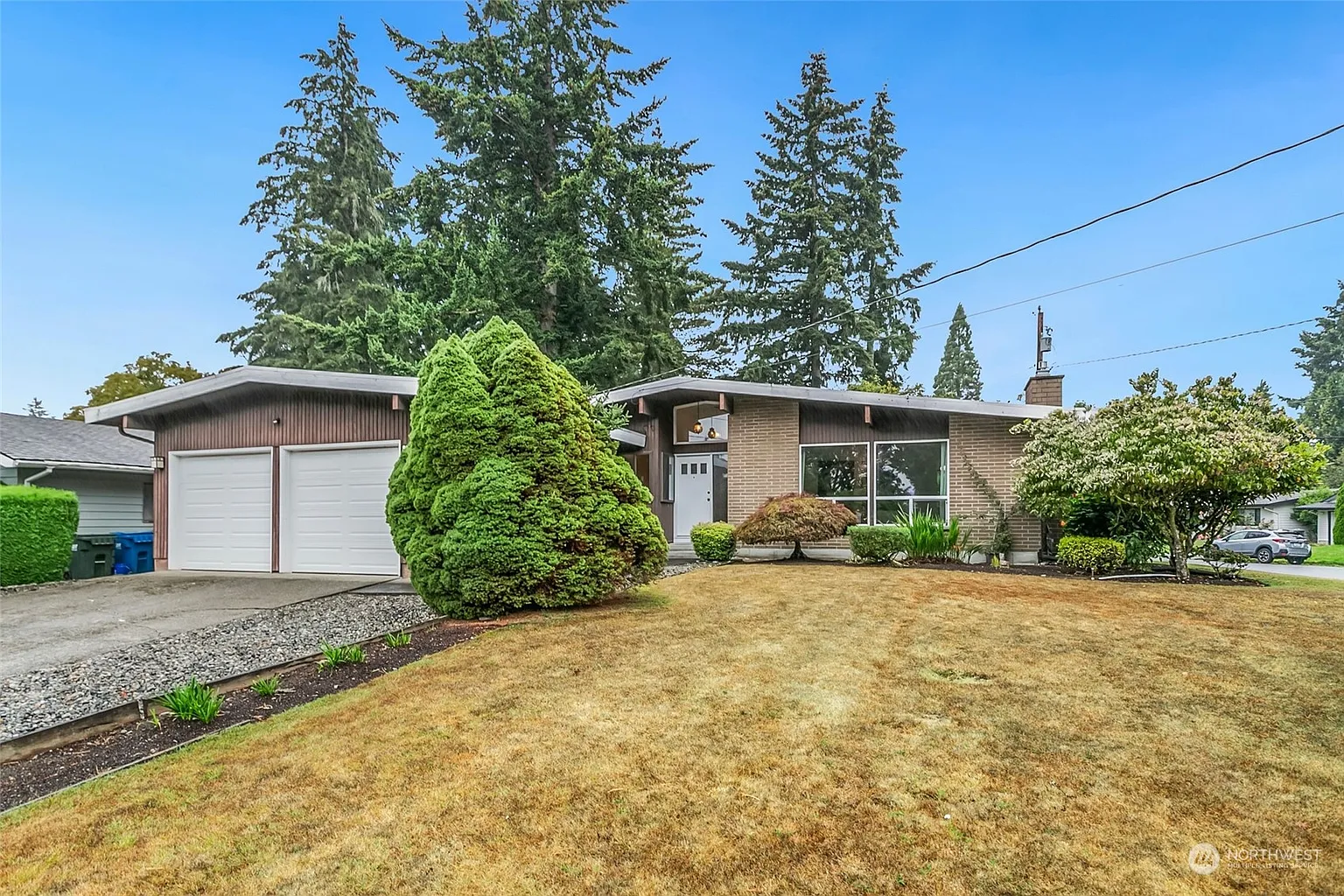 26623 Highland Avenue photo 1