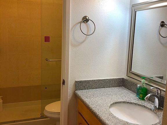4th image of 2077 Washington Ave APT 306