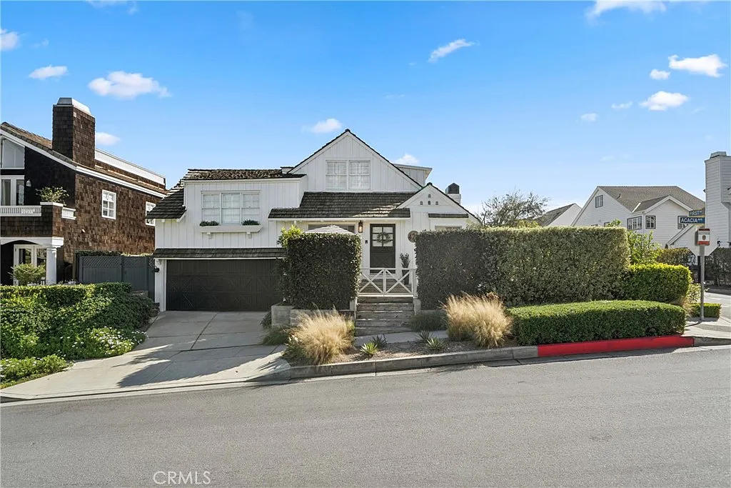 3 bed, 1210 sqft, $18,995 — Photo 2