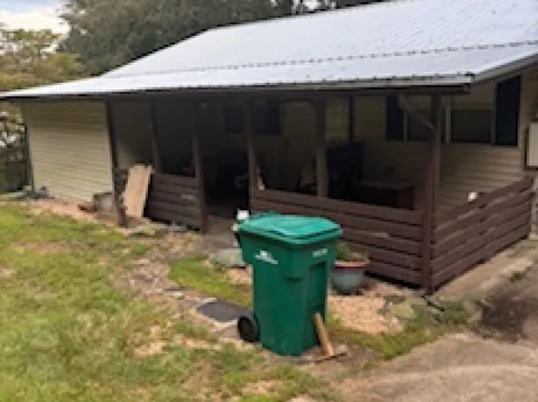 4607 Oak Meadow Dr, Northport, AL 35473