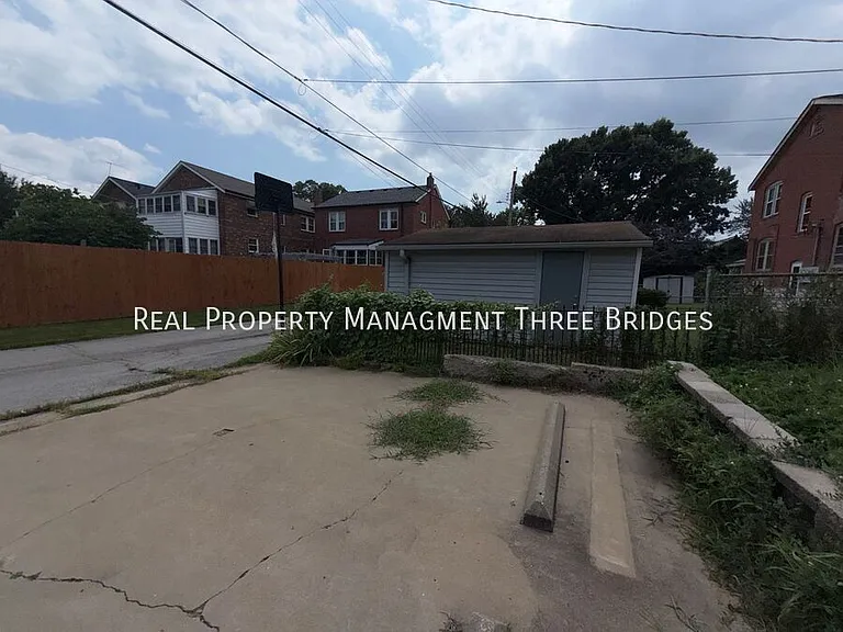 6516A Morganford Rd — Photo 10