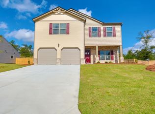 311 Stablebridge Dr, Augusta, GA 30919