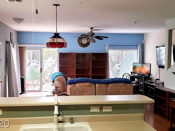 5th image of 6470 Saddle Up Ave Unit 103