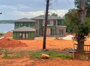 1022 Wise Ferry Rd, Lexington, SC 29072