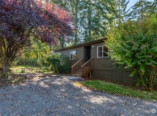 14460 Clear Creek Rd NW, Silverdale, WA 98383