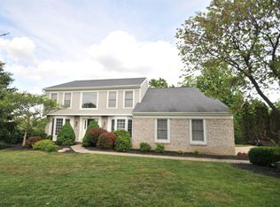 40 Brigadier Ct, Wilder, KY
