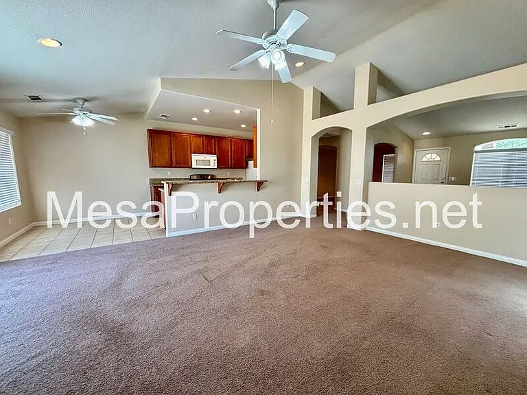 16000 Elkins St — Photo 13