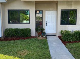 669 Coventry St #12, Boca Raton, FL 33487