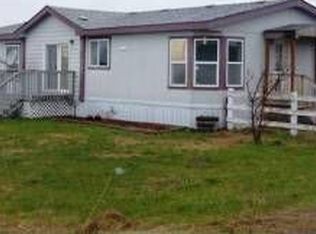 212 W Stutler Rd, Spokane, WA 99224