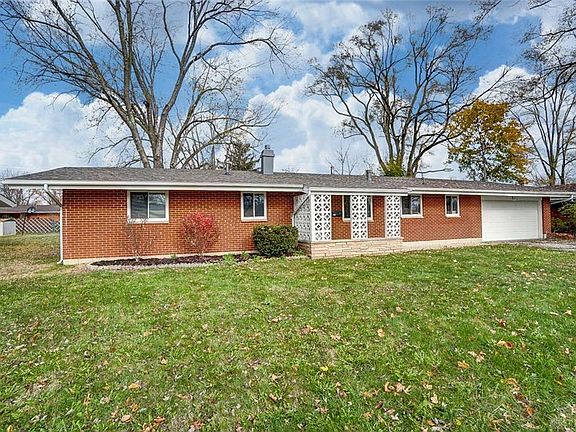 2nd image of 817 N Eppington Dr